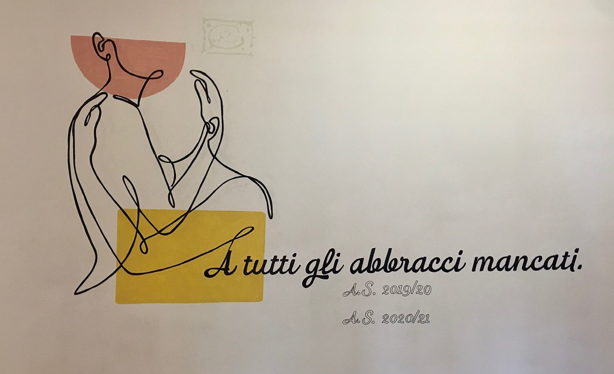 Abbracci.png
