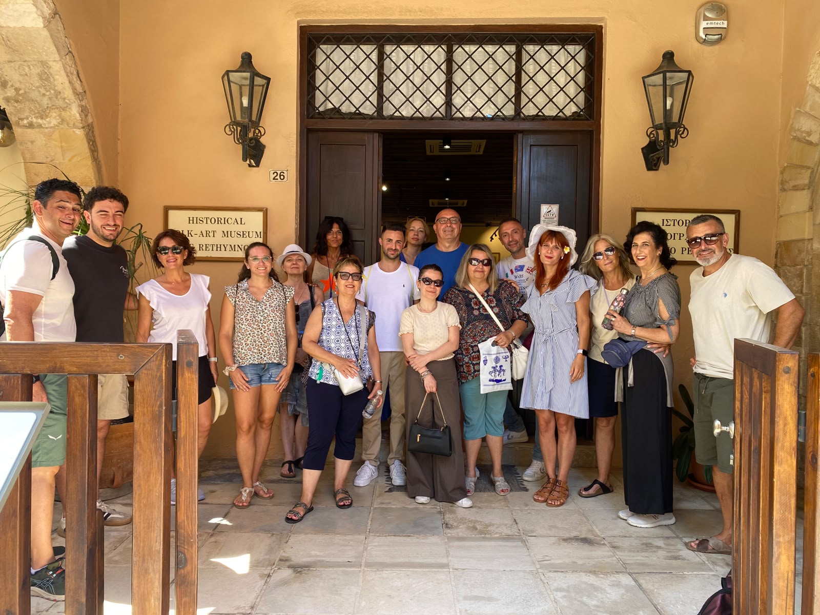 Erasmus Creta 2025 01