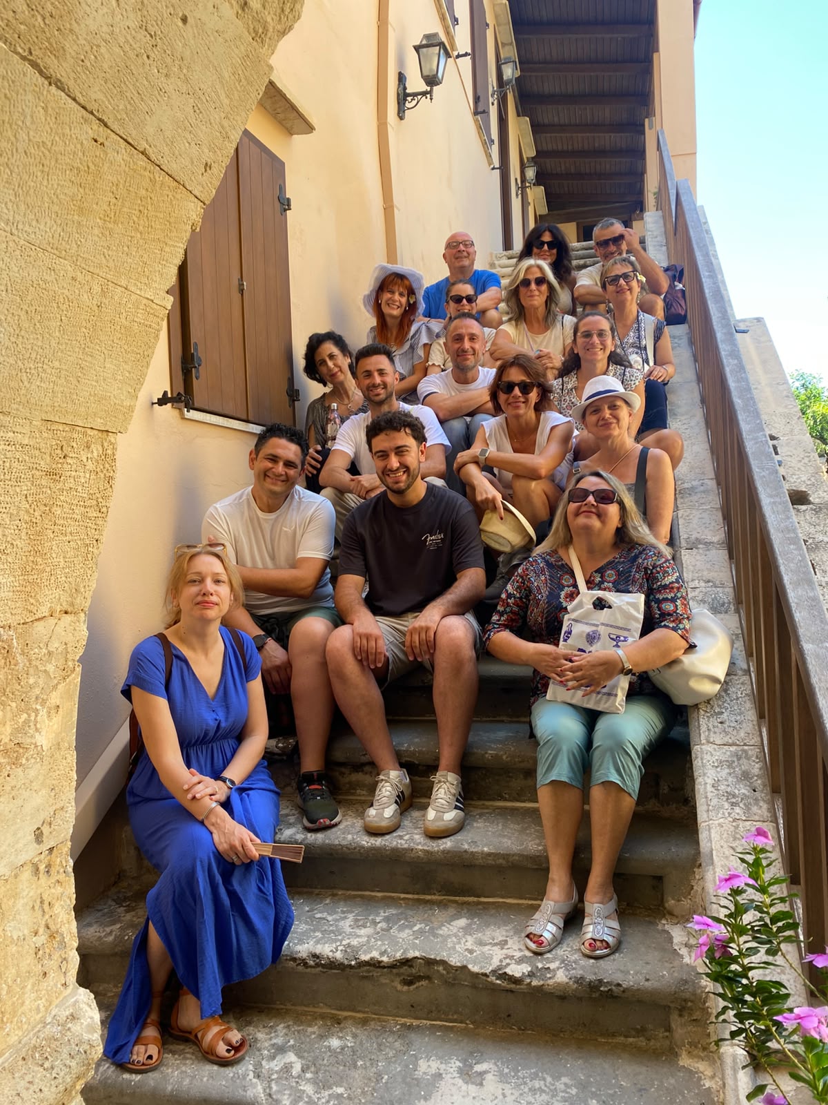 Erasmus Creta 2025 02