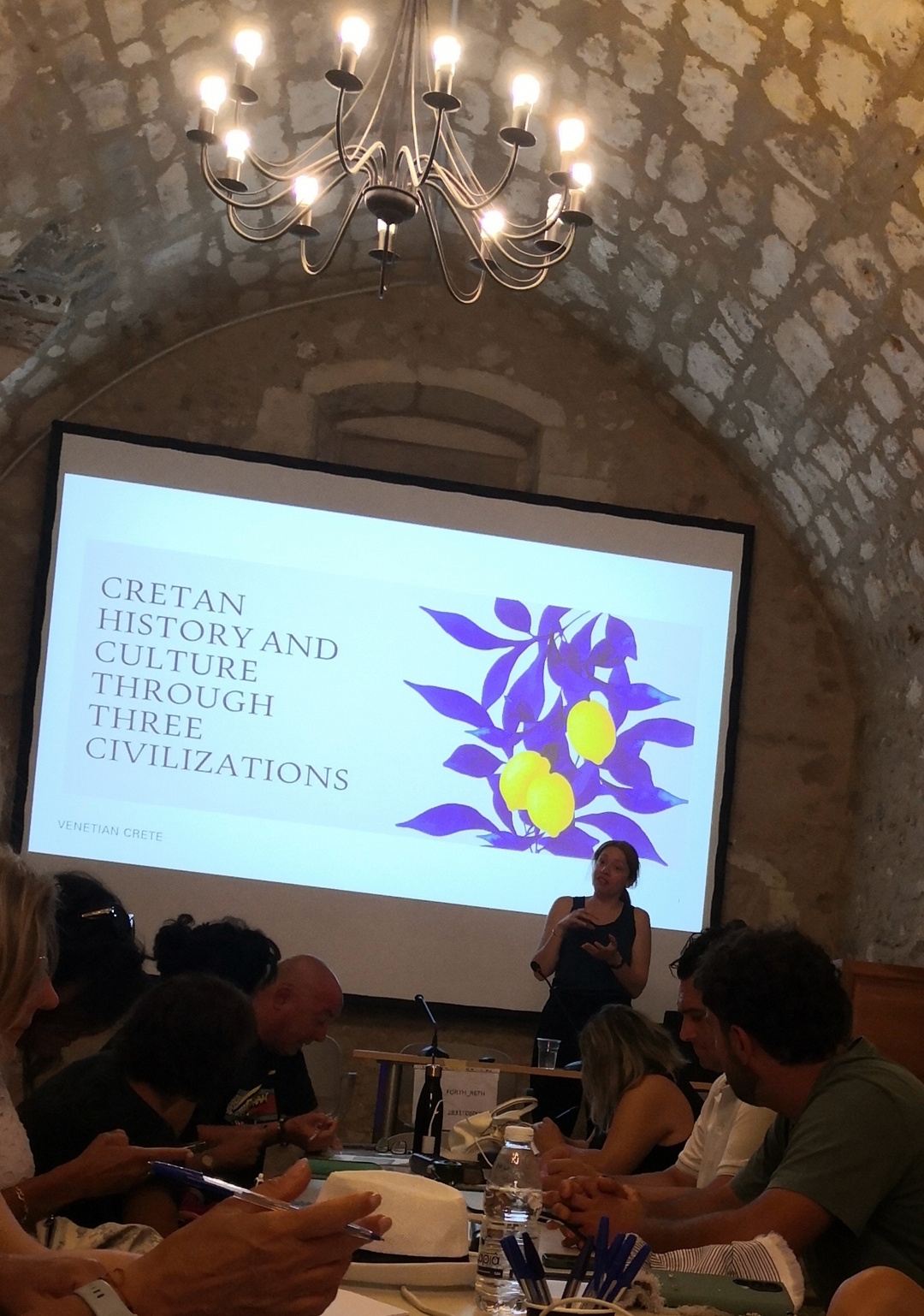 Erasmus Creta 2025 04