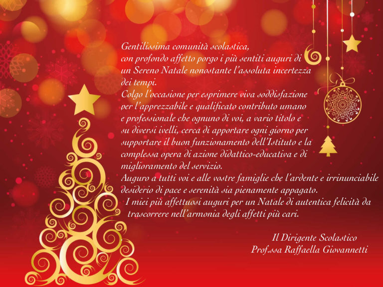 Natale 2020.jpg