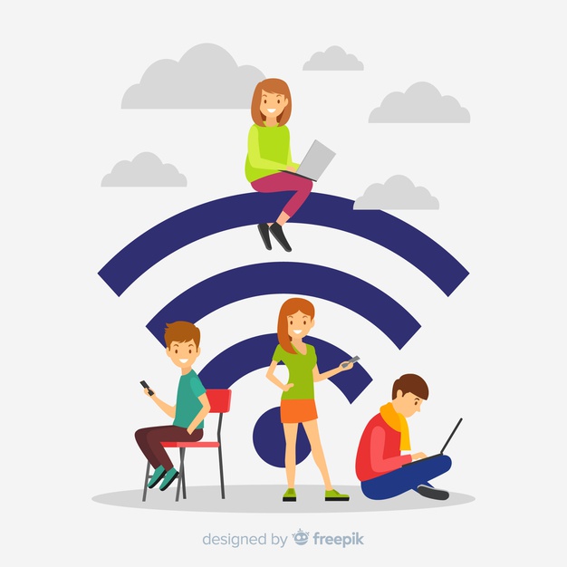 Wifi students.jpg