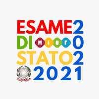 esami.png