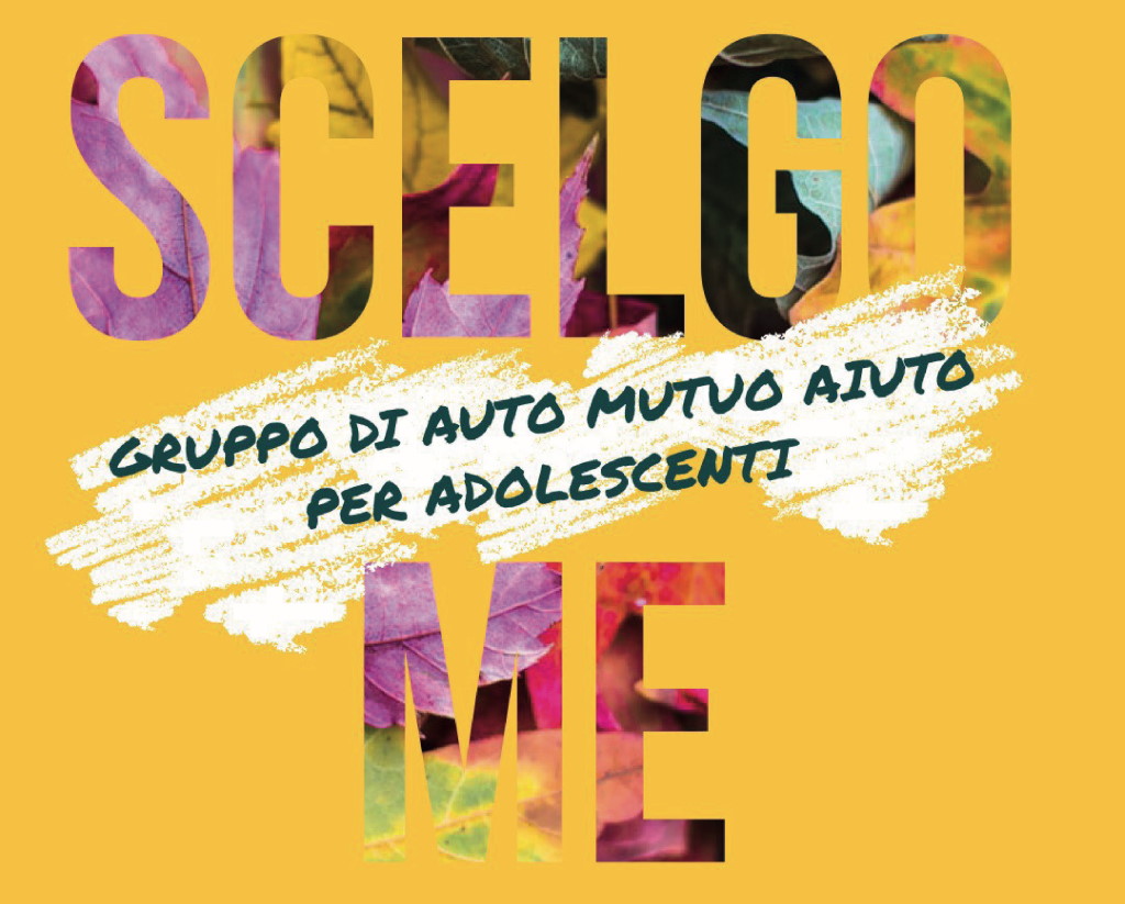 ABCeFamiglie 0