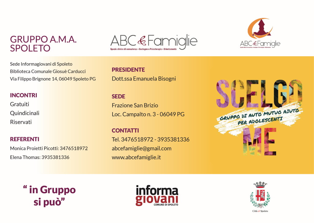 ABCeFamiglie 3