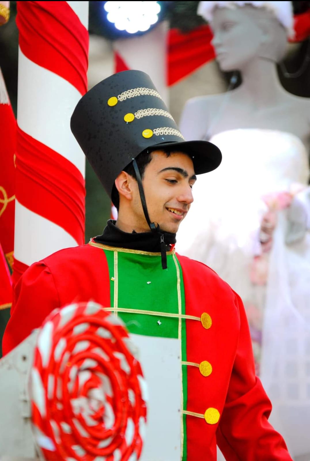Carnevale2024 2