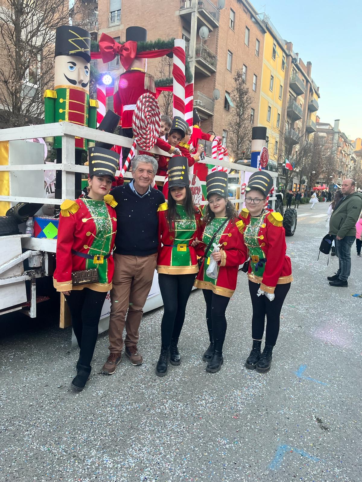 Carnevale2024 4