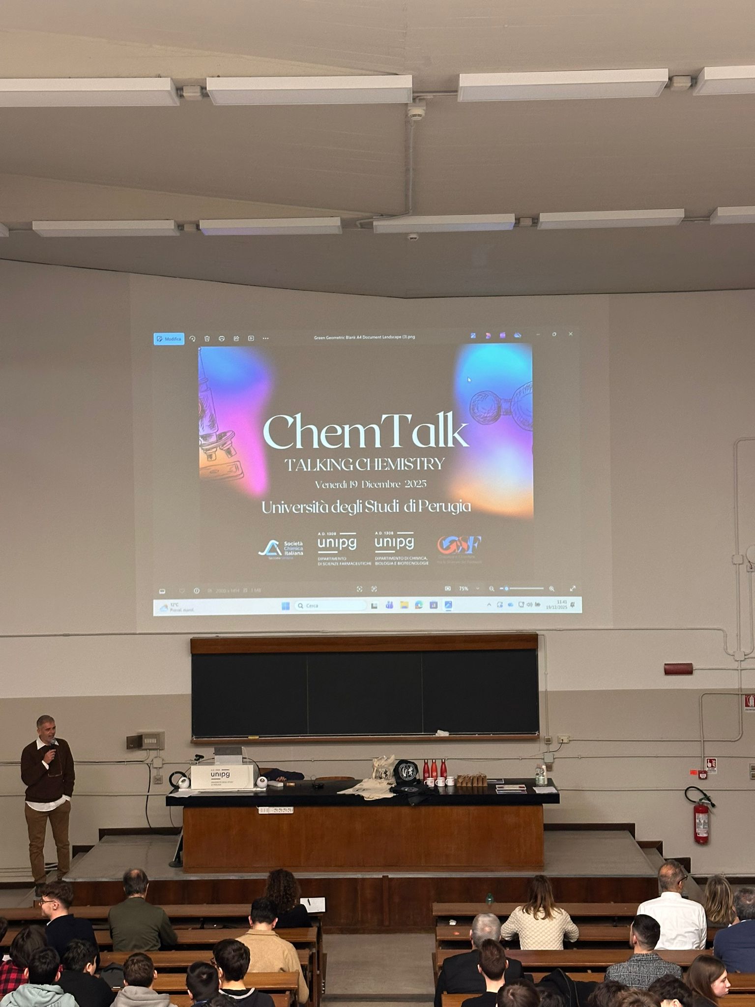ChemTalk02