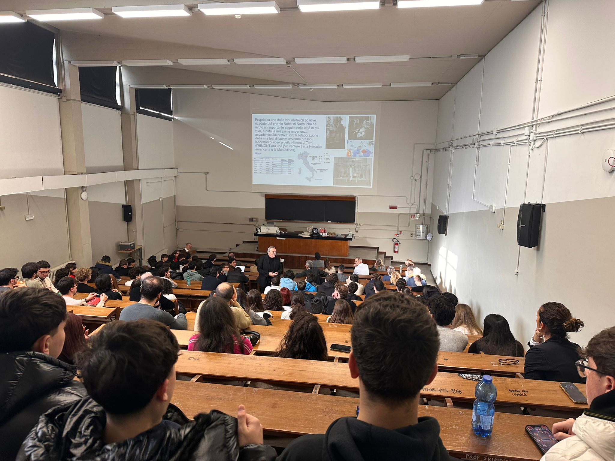 ChemTalk02