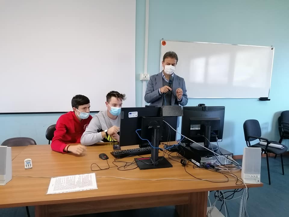 Elezioni2