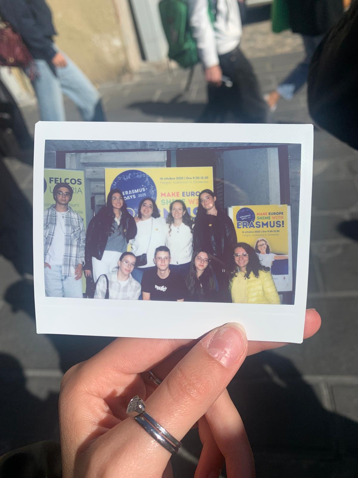 ErasmusDaysFoligno1