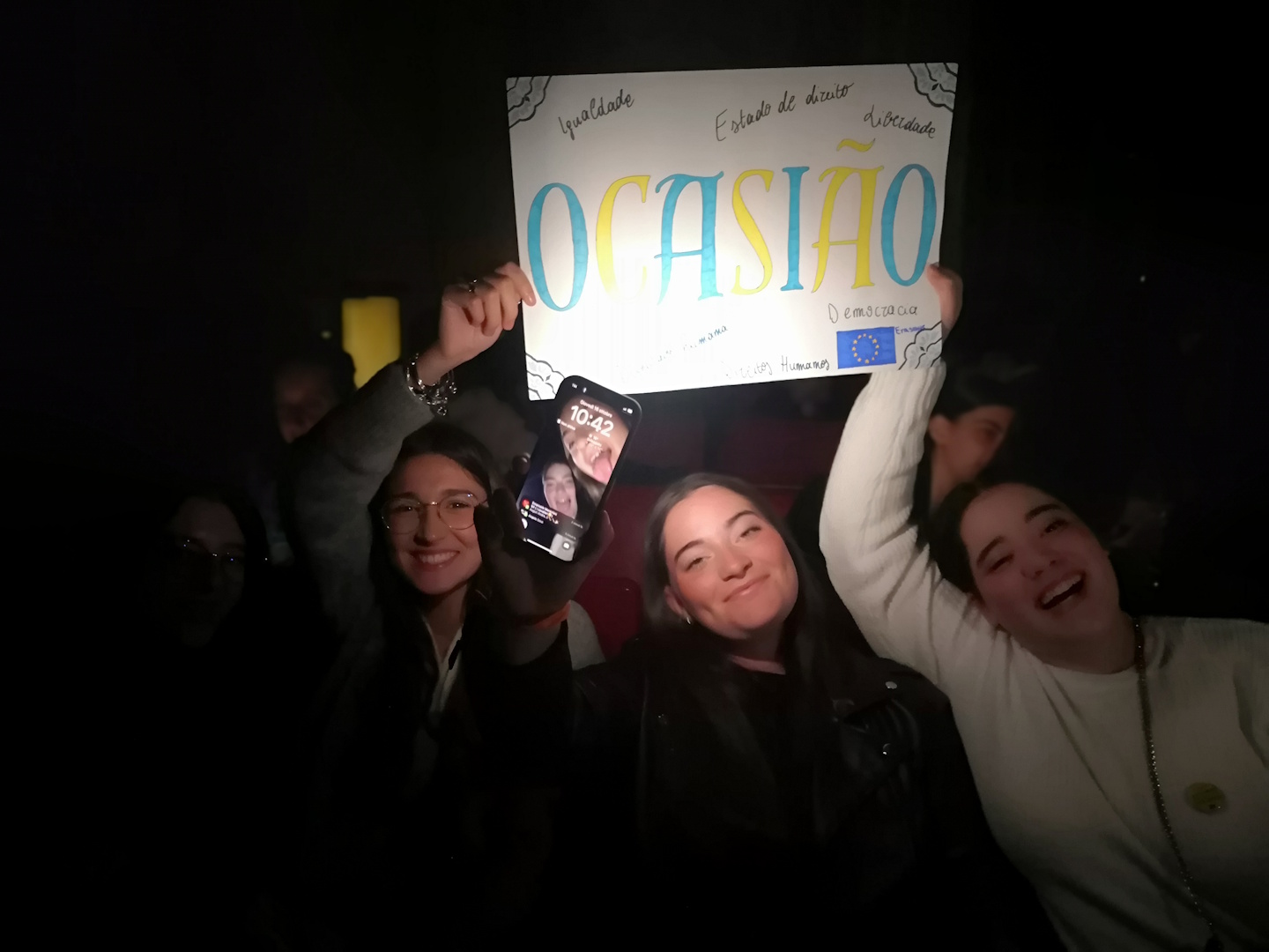ErasmusDaysFoligno3