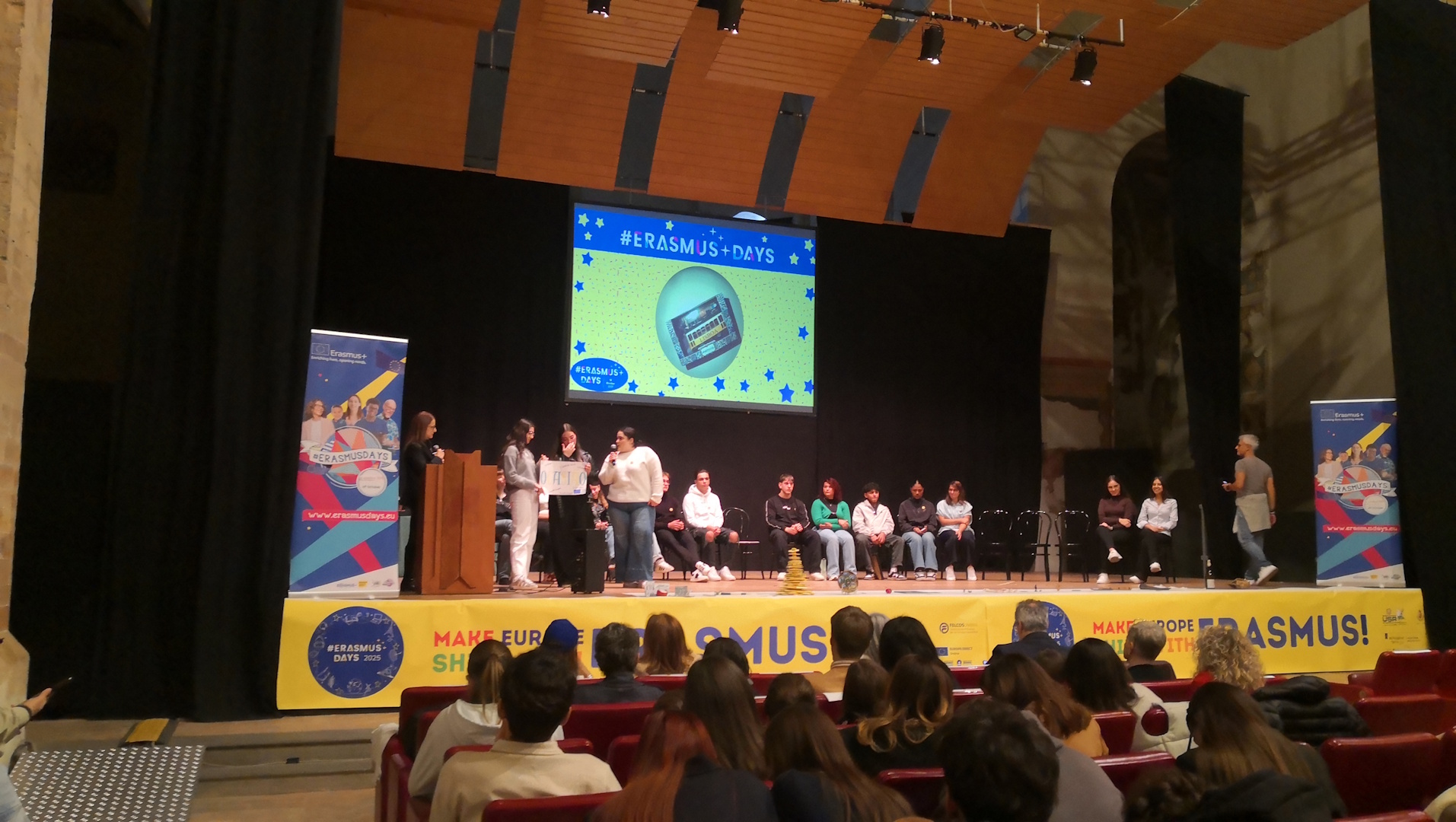 ErasmusDaysFoligno4