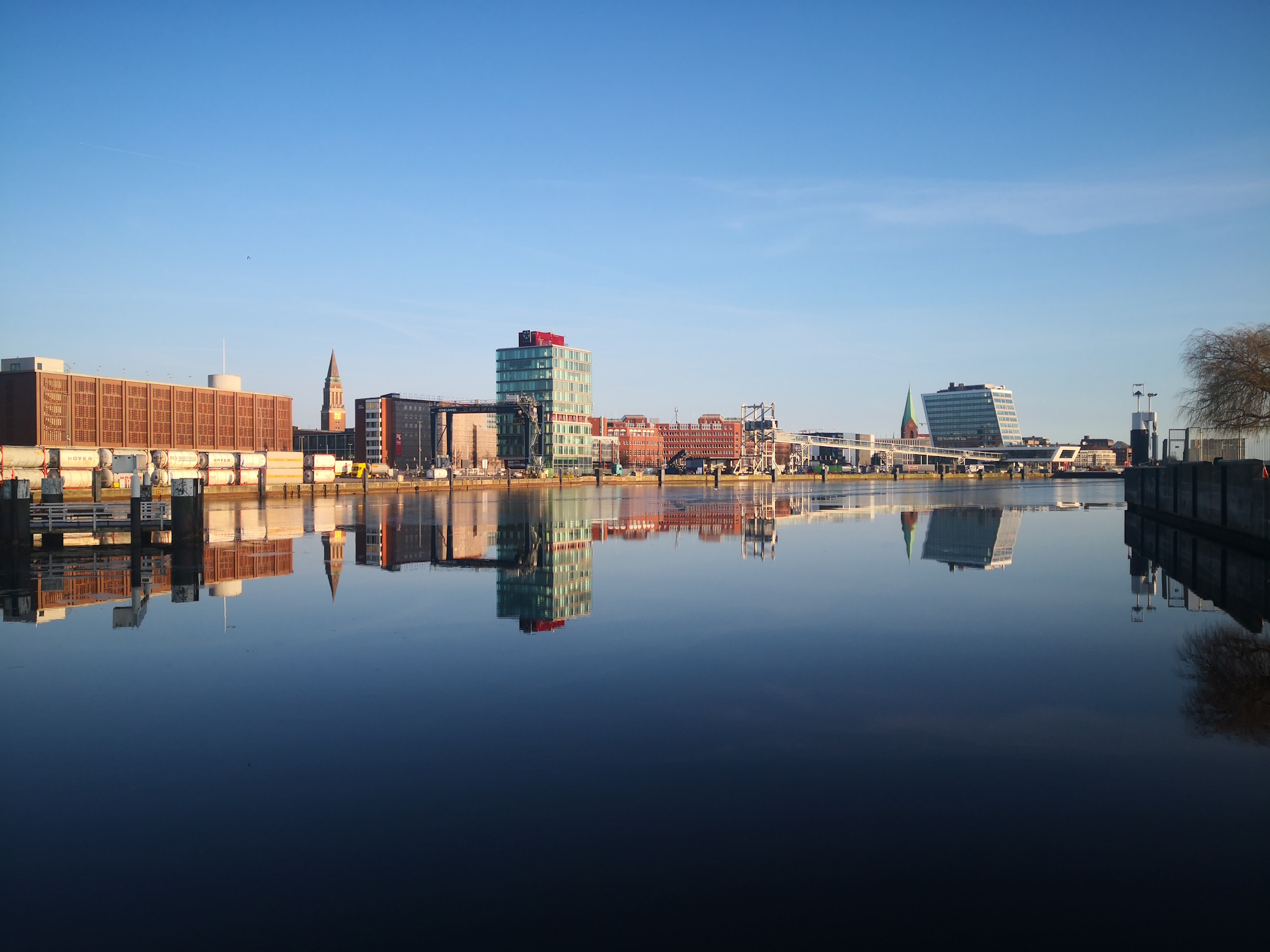 ErasmusKiel