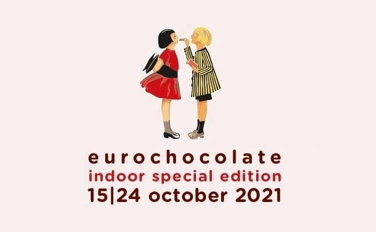Eurochocolate