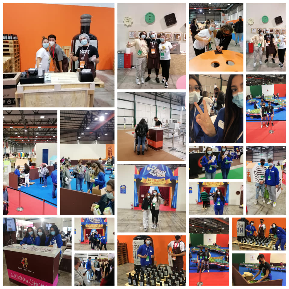 Eurochocolate11
