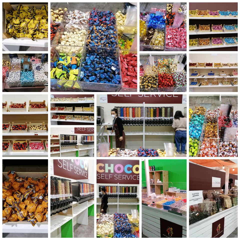 Eurochocolate12