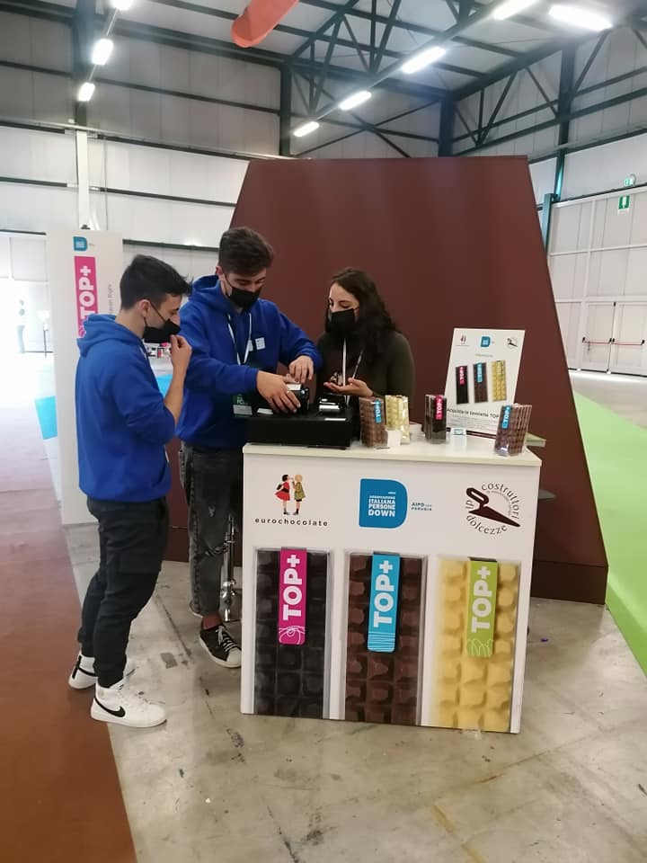 Eurochocolate6