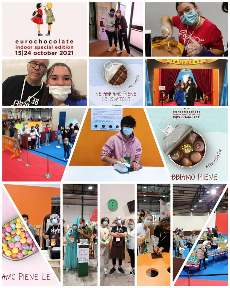 Eurochocolate8