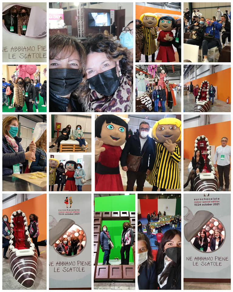 Eurochocolate9