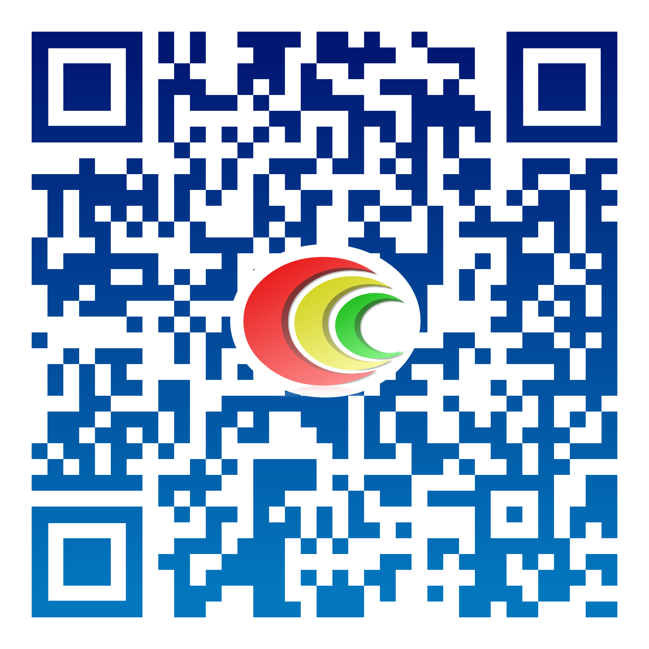 QR studente per un giorno 2024 25