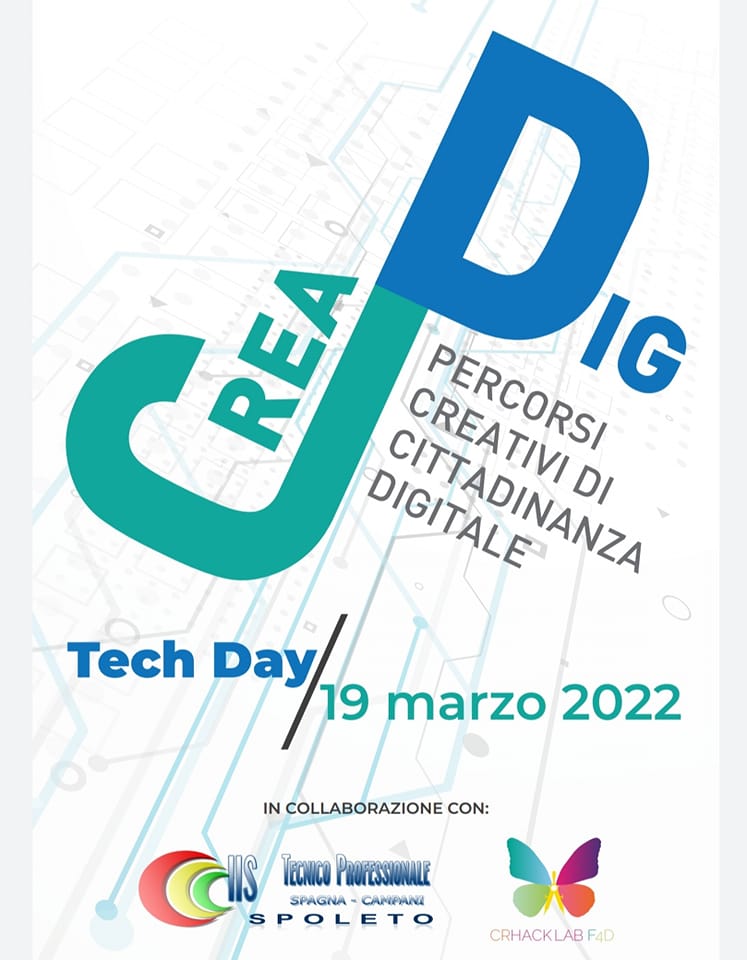 TechDay