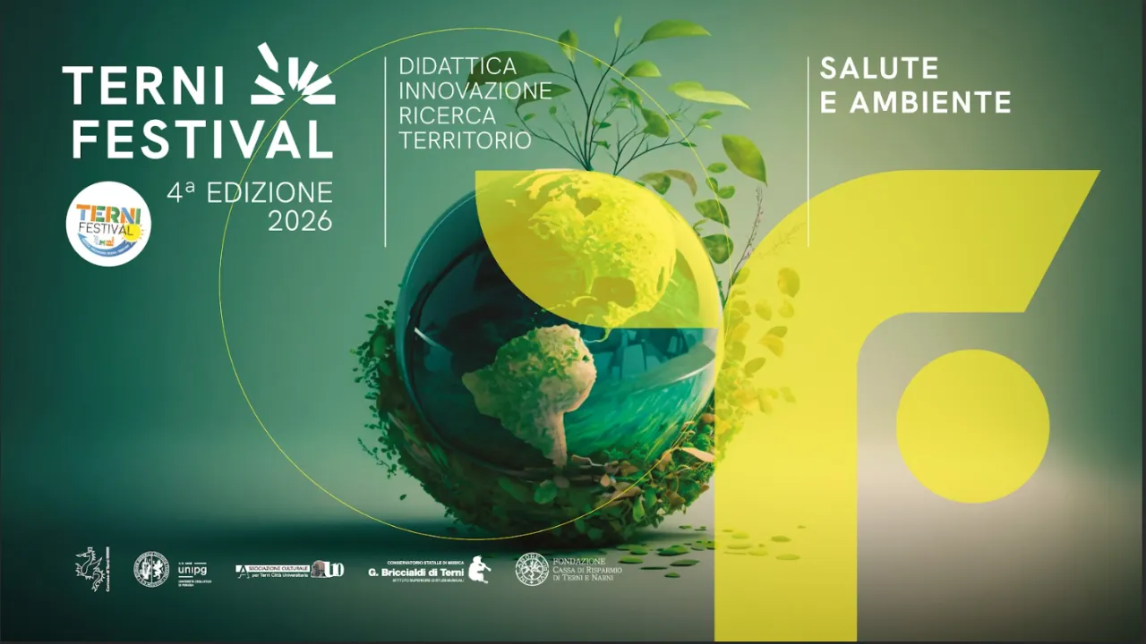 TerniFestival01