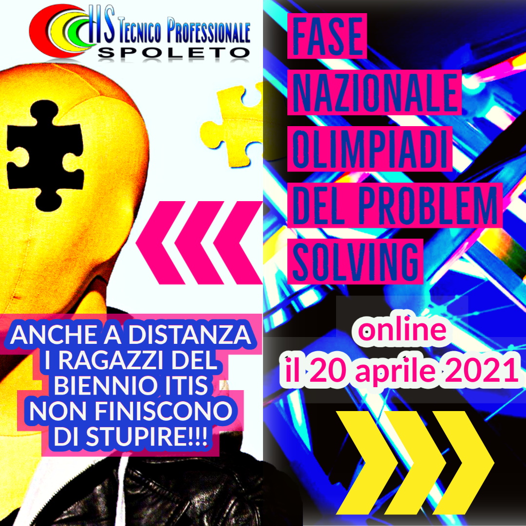 Web Graduate IG Square