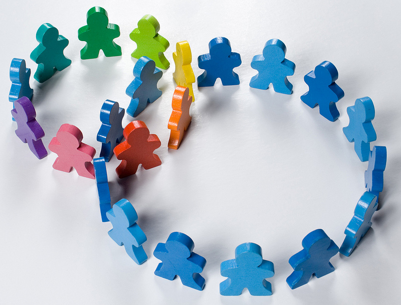 inclusione scolastica