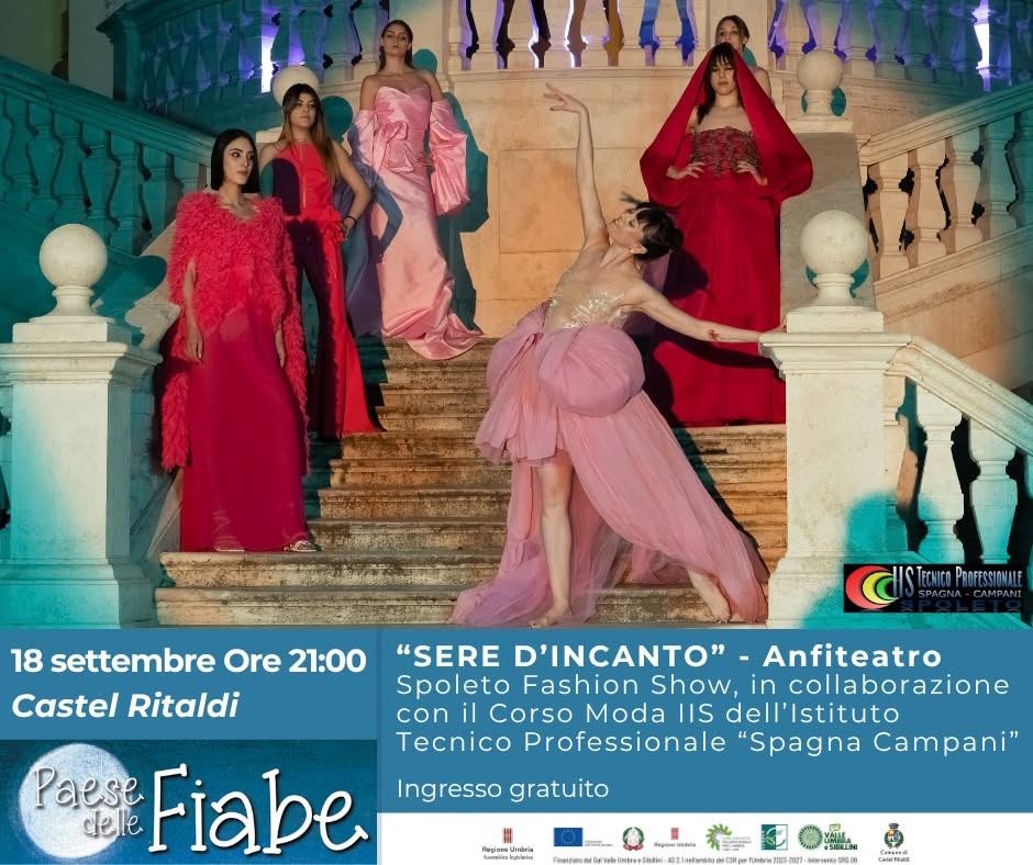 sfilata moda 18 9 26