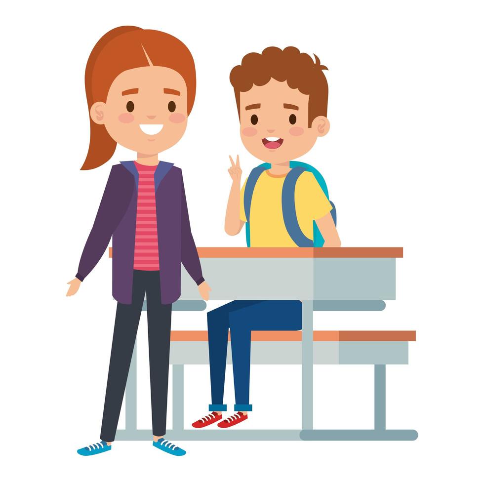 studente per un giorno