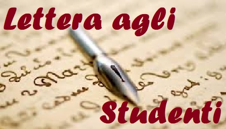 letteraaglistudenti.jpg