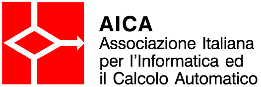 AICA logo
