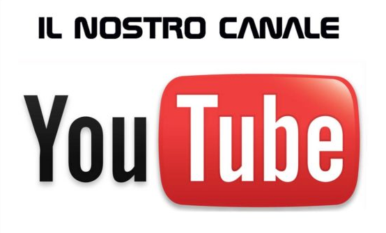 CanaleYouTube