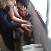 Ristrutturiamo l’Aula BES