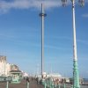 CONTINUANO LE NOSTRE ESPERIENZE ALL’ESTERO: “BRIGHTON 2017