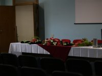 Borse di studio a.s.2017/18
