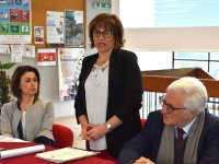 Borse di Studio 18-19