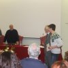 Borse di Studio Angelo Musco - a.s. 2014/15