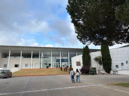 Erasmus-Royan_12