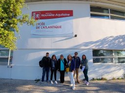 Erasmus-Royan_16