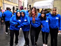 Giornata internazionale dei diritti delle persone con disabilità