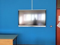 Look & Tech