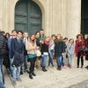 Una giornata di Formazione a Montecitorio 25-26 marzo 2014