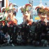Stage Nizza - a.s. 2012/13