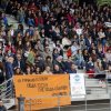 Palermo chiama Italia: a Firenze 2.000 studenti per Falcone e Borsellino