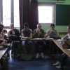 Stage Parigi - a.s. 2012/13