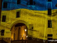 Sfilata Piazza Pianciani 2022