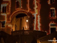 Sfilata Piazza Pianciani 2022