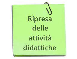 ripresa.jpeg